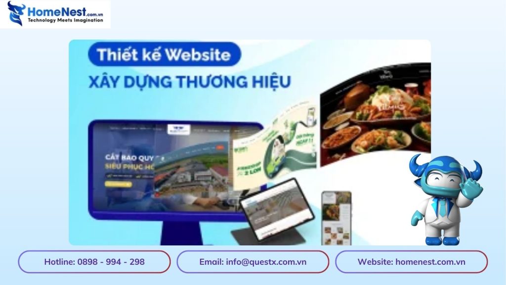 Thiết kế website tại Quận 4 Thành Phố Hồ Chí Minh chuyên nghiệp ấn tượng với khách hàng 4 Dịch vụ thiết kế website bất động sản chuẩn seo