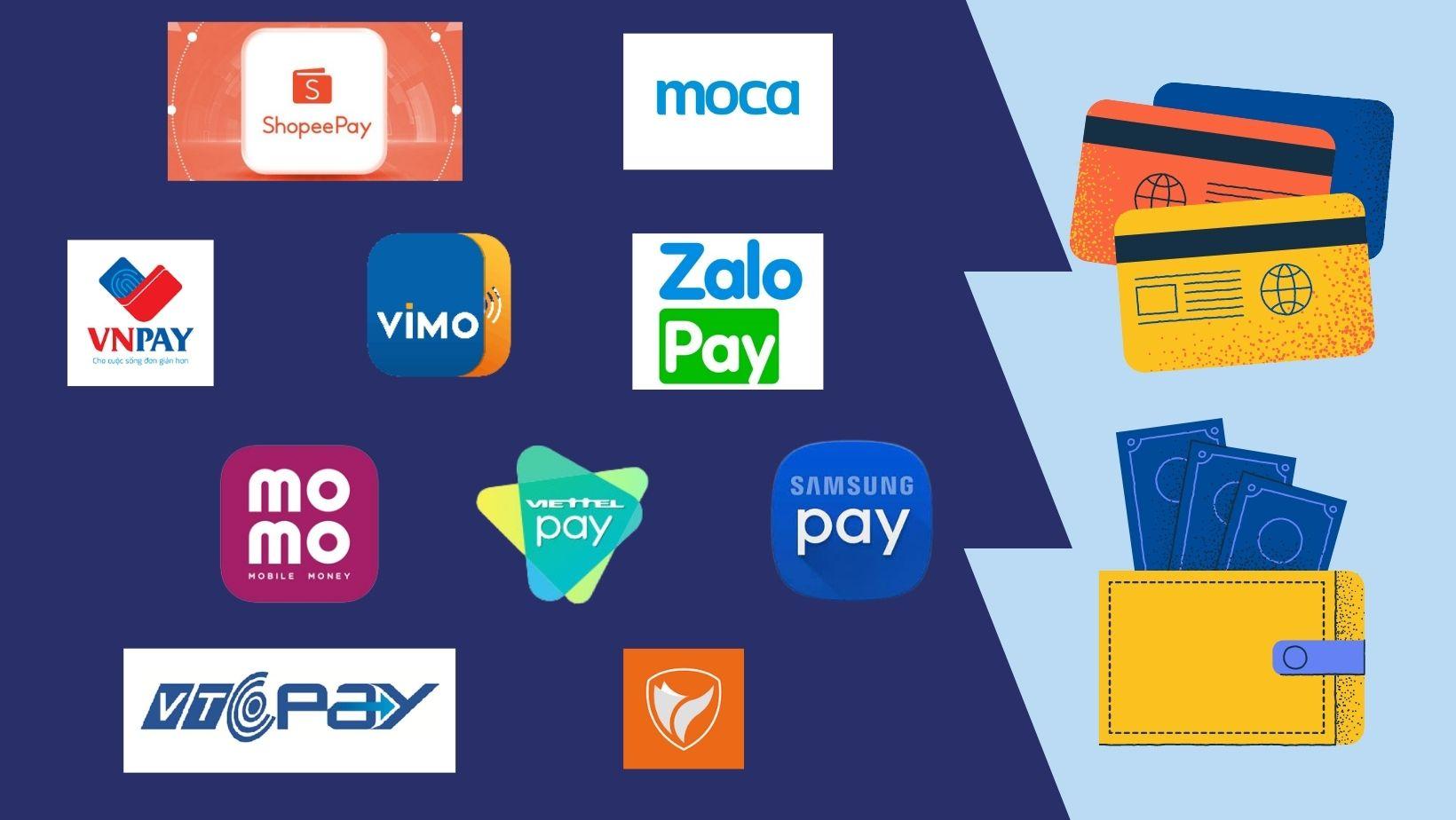 Thiết kế website dropshipping: Những yếu tố cần có để thành công 6 Thiết kế website dropshipping: những yếu tố cần có để thành công