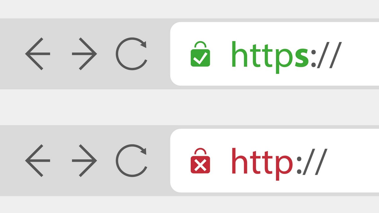 Làm thế nào để website e-commerce tăng lòng tin khách hàng? 4 Làm thế nào để website e-commerce tăng lòng tin khách hàng?