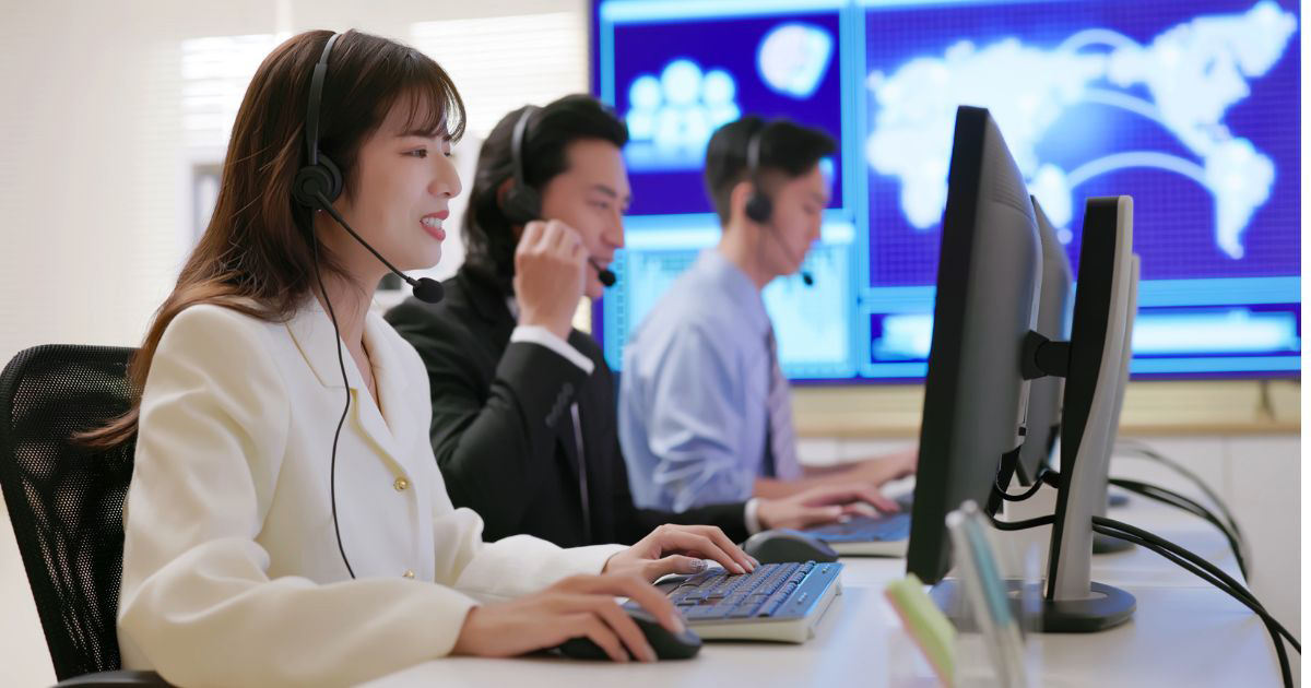 Làm thế nào để website e-commerce tăng lòng tin khách hàng? 5 Làm thế nào để website e-commerce tăng lòng tin khách hàng?