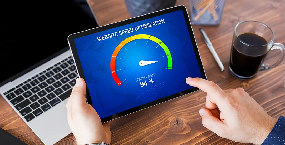 Cách tích hợp chiến lược nội dung với thiết kế website 10 Cách tích hợp chiến lược nội dung với thiết kế website.