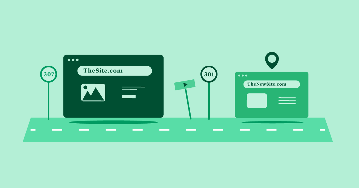 Cách tích hợp chiến lược nội dung với thiết kế website 9 Cách tích hợp chiến lược nội dung với thiết kế website.