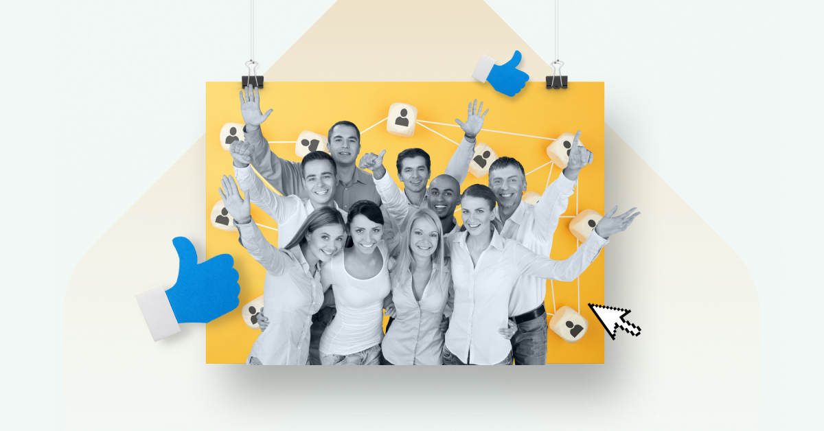 Cách tích hợp chiến lược nội dung với thiết kế website 4 Cách tích hợp chiến lược nội dung với thiết kế website.