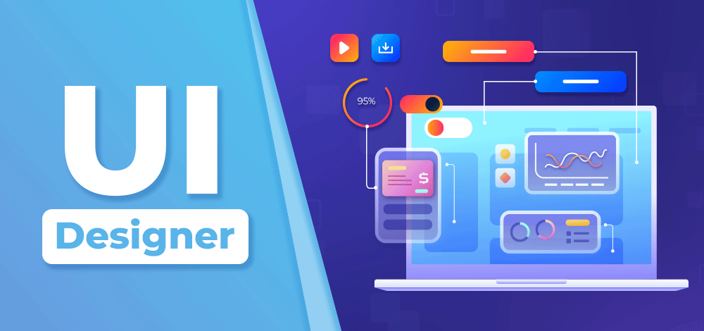 Cách tích hợp chiến lược nội dung với thiết kế website 5 Cách tích hợp chiến lược nội dung với thiết kế website.