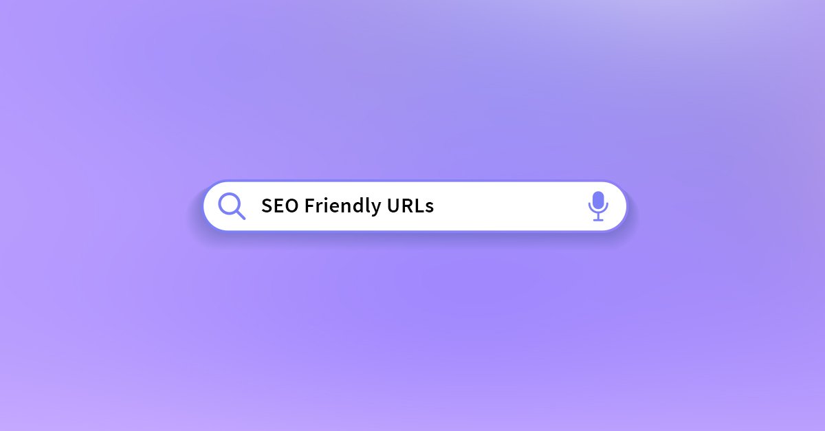 Những yếu tố ẩn mà một chuyên gia thiết kế web luôn chú ý 2 Những yếu tố ẩn mà một chuyên gia thiết kế web luôn chú ý