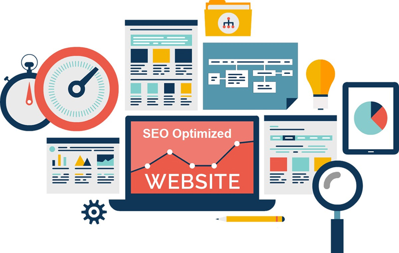Những yếu tố ẩn mà một chuyên gia thiết kế web luôn chú ý 5 Những yếu tố ẩn mà một chuyên gia thiết kế web luôn chú ý
