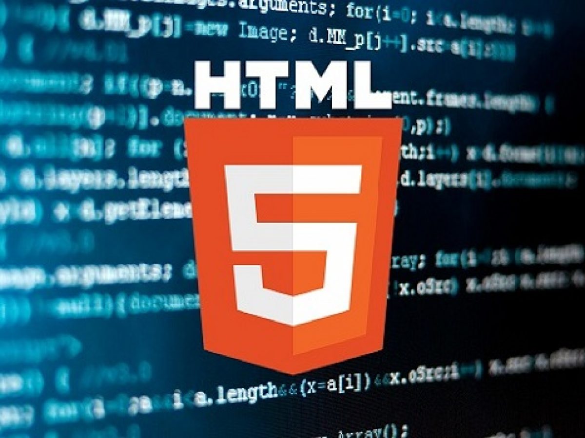 Lịch sử phát triển thiết kế website: Từ HTML thô sơ đến web 3.0 1 Lịch sử phát triển thiết kế website: từ html thô sơ đến web 3. 0