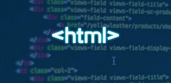 Lịch sử phát triển thiết kế website: Từ HTML thô sơ đến web 3.0 2 Lịch sử phát triển thiết kế website: từ html thô sơ đến web 3. 0