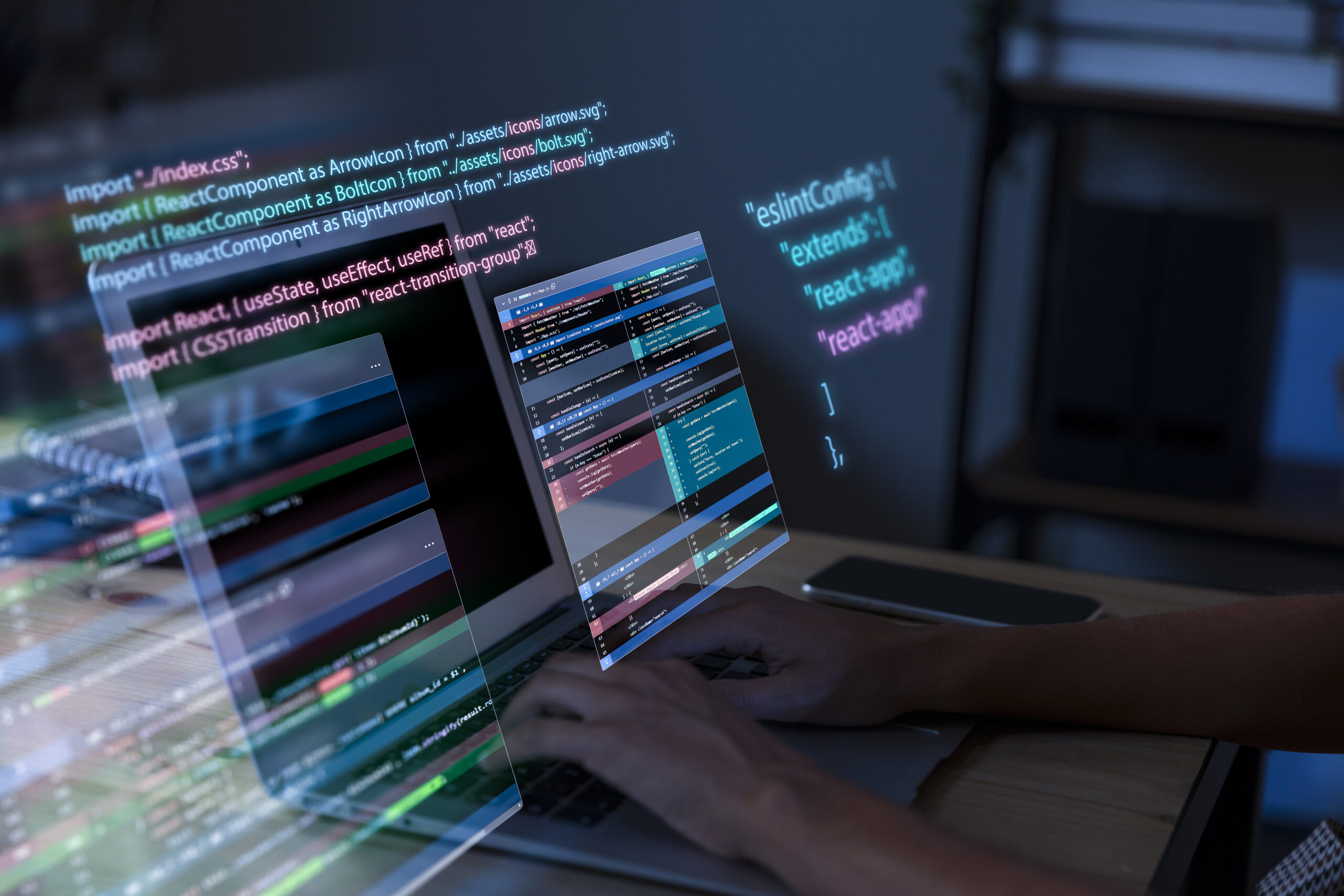 Làm thế nào một website chuyên nghiệp giúp tăng doanh số bán hàng? 14 Làm thế nào một website chuyên nghiệp giúp tăng doanh số bán hàng?
