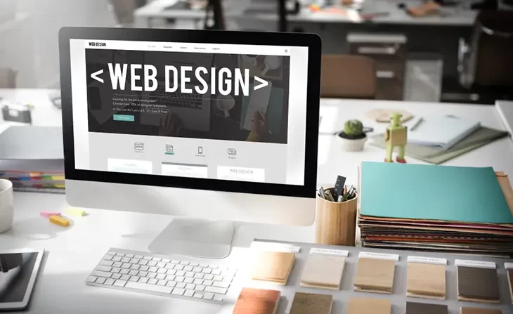 Thiết kế website nội thất đẹp cần chú trọng những yếu tố quan trọng nào? 1 Thiết kế website nội thất đẹp cần chú trọng những yếu tố quan trọng nào?