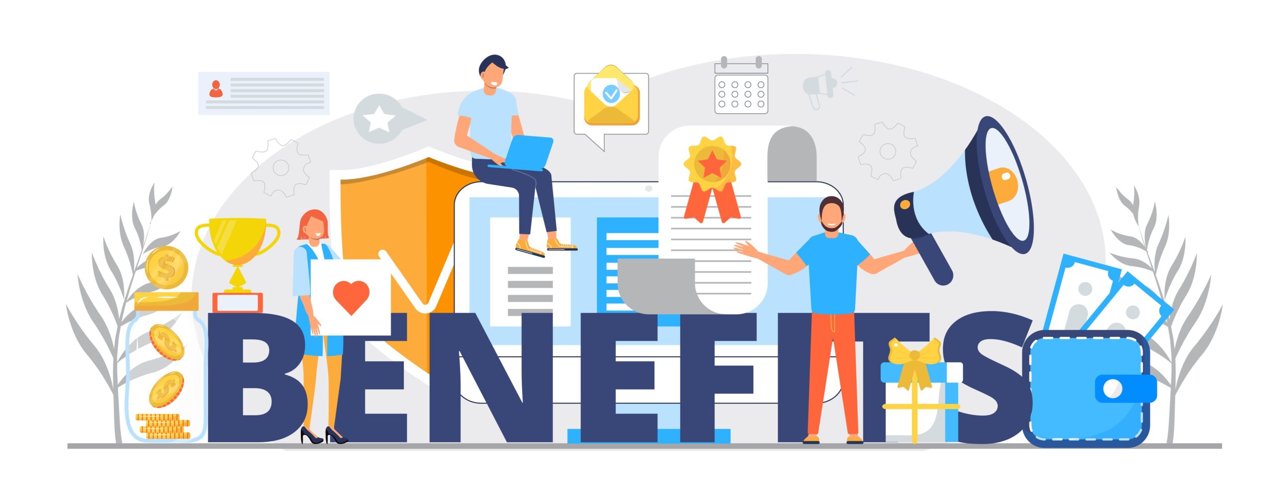 Sử dụng dữ liệu có cấu trúc (schema) để nổi bật trên google.