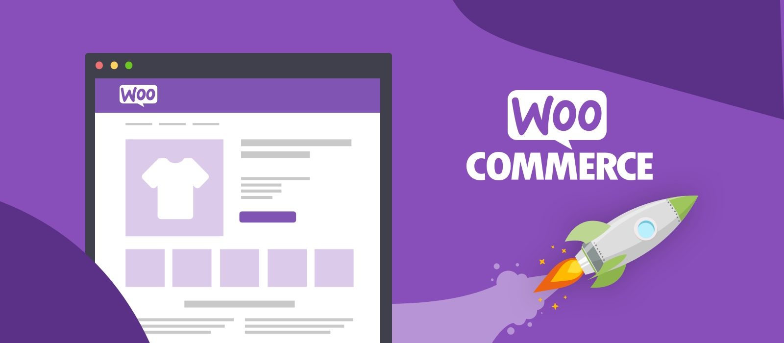 5 Plugin WordPress Hỗ Trợ Bán Hàng Hiệu Quả 1 5 plugin wordpress hỗ trợ bán hàng hiệu quả