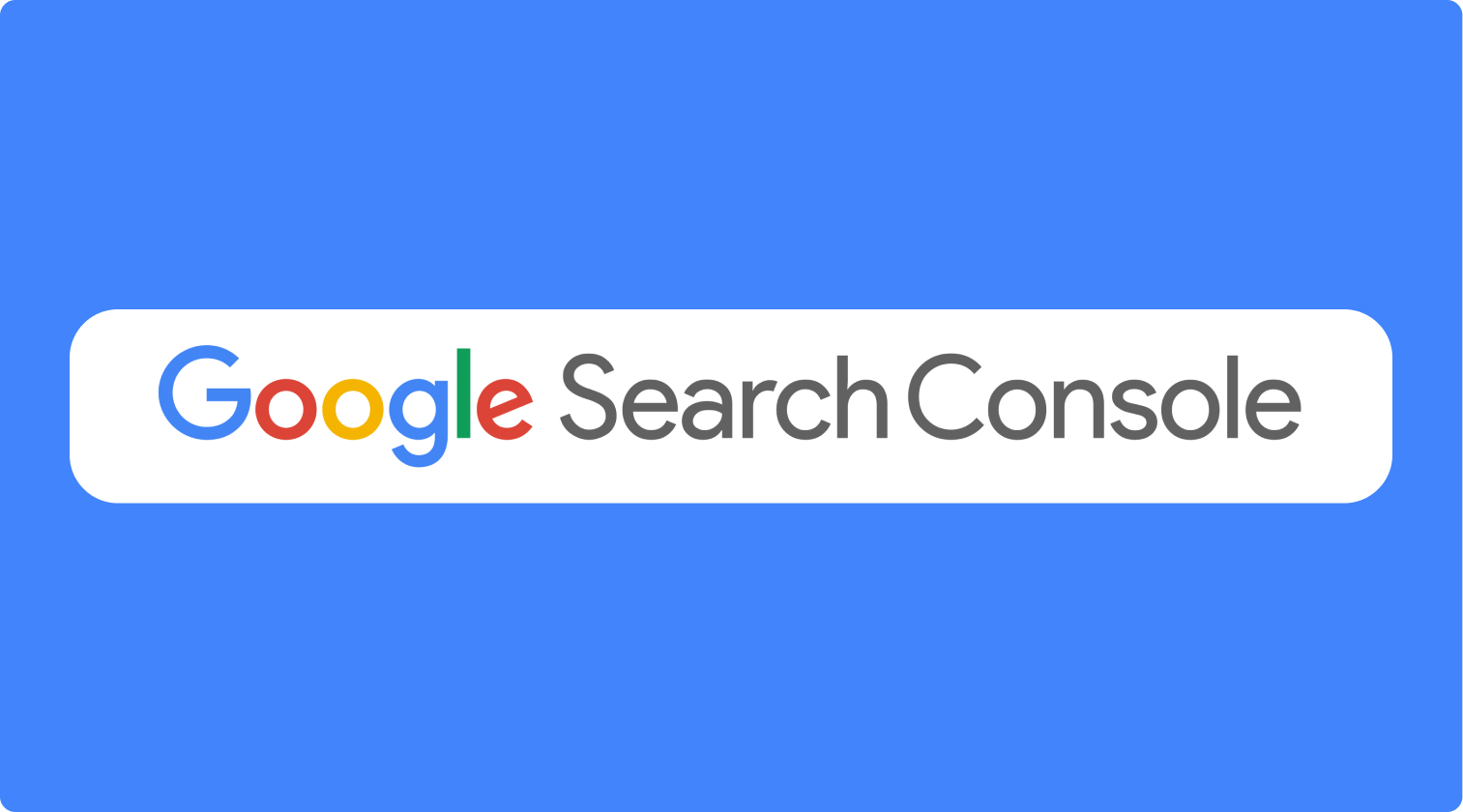 Sử dụng dữ liệu có cấu trúc (schema) để nổi bật trên google