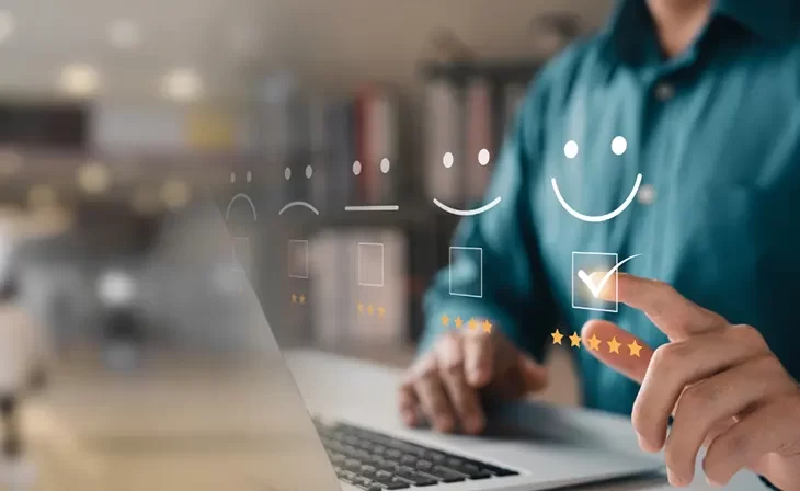 Thiết kế website nội thất đẹp cần chú trọng những yếu tố quan trọng nào? 3 Thiết kế website nội thất đẹp cần chú trọng những yếu tố quan trọng nào?