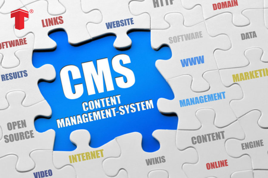 Những thuật ngữ cơ bản trong thiết kế website mà bạn nên biết 4 Những thuật ngữ cơ bản trong thiết kế website mà bạn nên biết