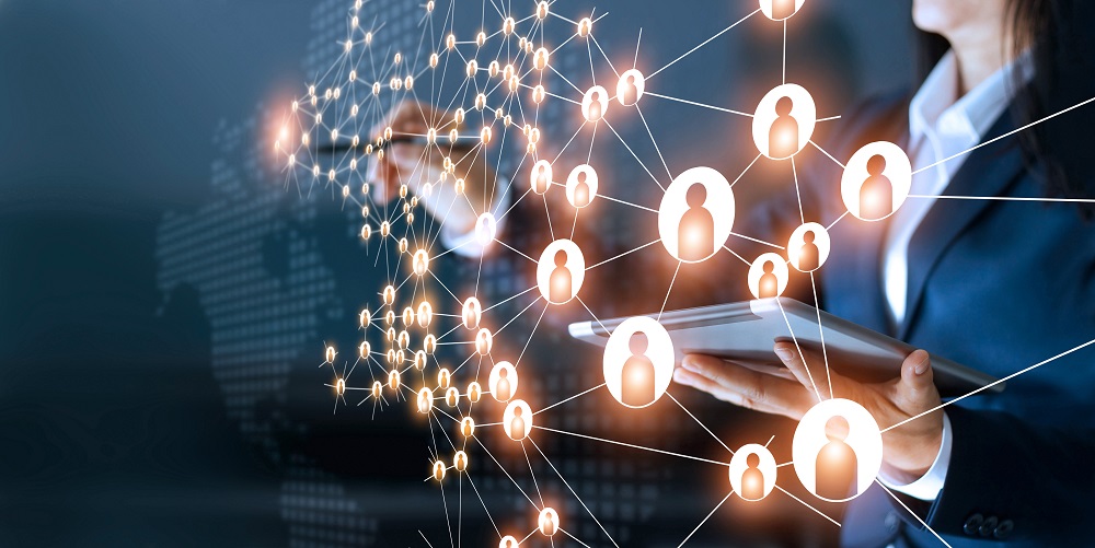 Tích hợp ai vào website: xu hướng hay chiến lược bắt buộc?