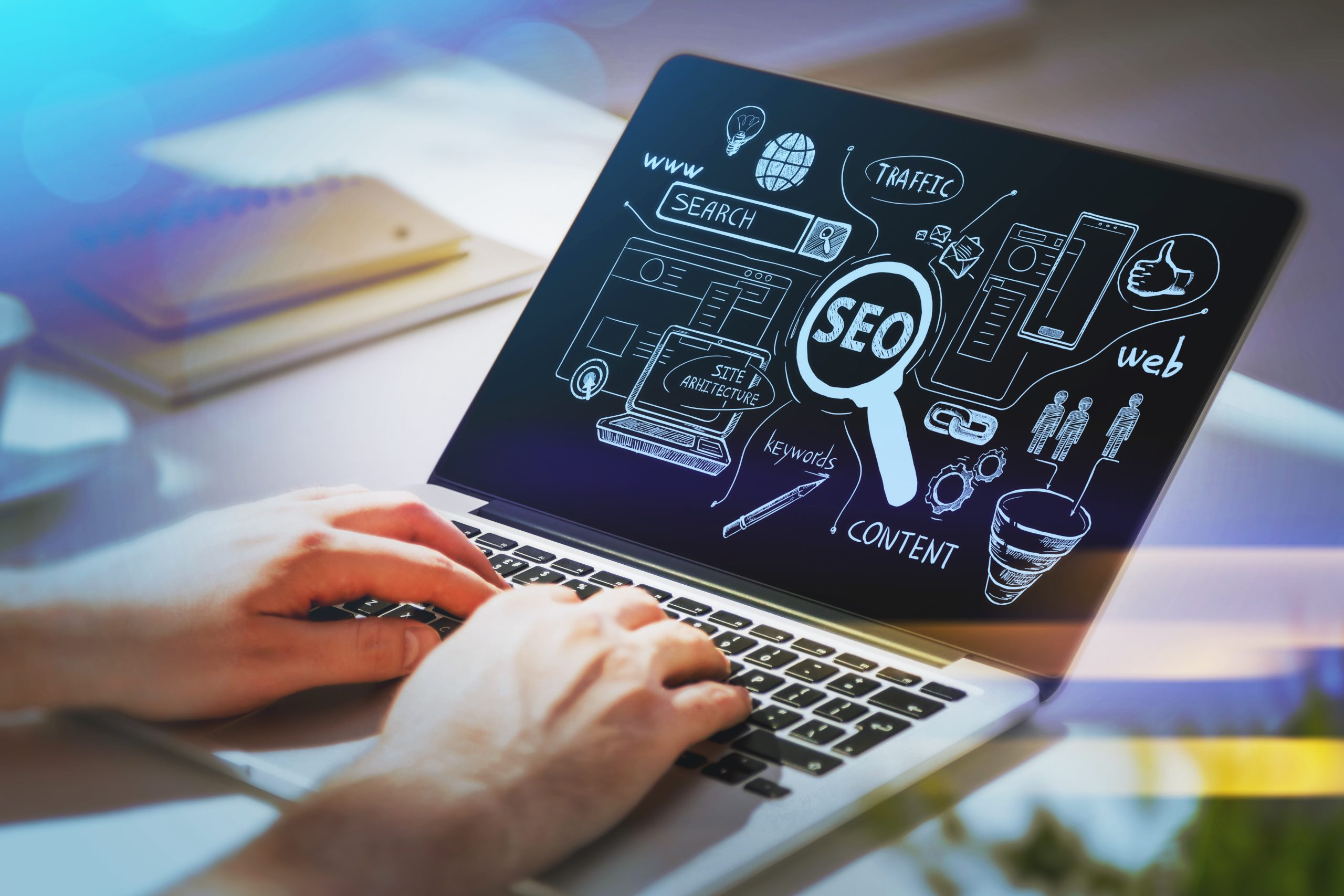 Bảng giá thiết kế website năm 2025: Xu hướng và thay đổi 9 Bảng giá thiết kế website năm 2025: xu hướng và thay đổi
