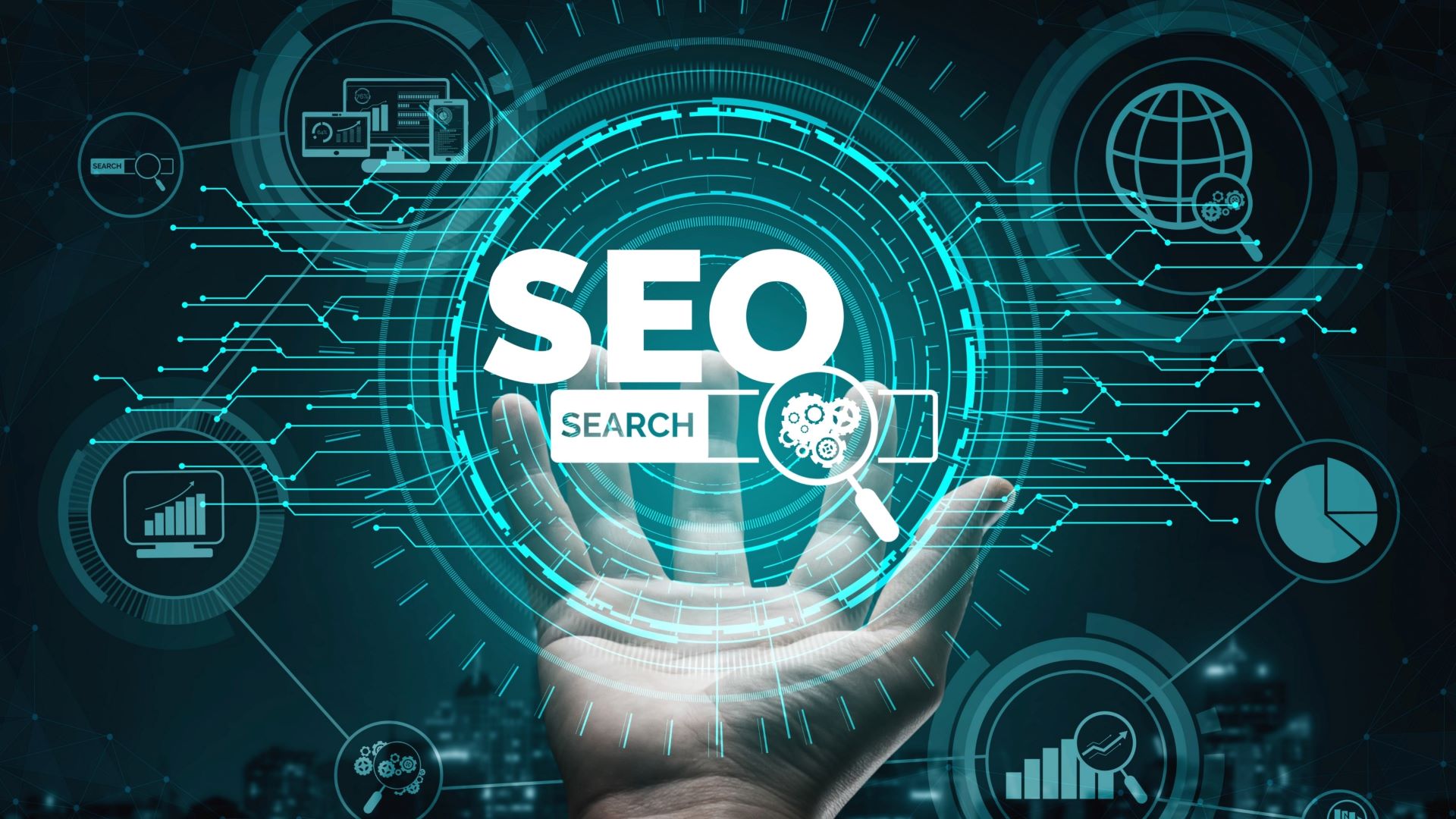 Jamstack: Phương pháp thiết kế web tốc độ cao 6 Jamstack: phương pháp thiết kế web tốc độ cao.