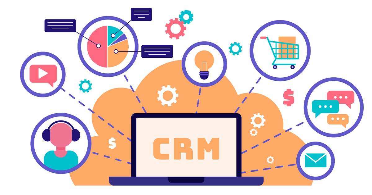 Bảng giá thiết kế website năm 2025: Xu hướng và thay đổi 8 Bảng giá thiết kế website năm 2025: xu hướng và thay đổi