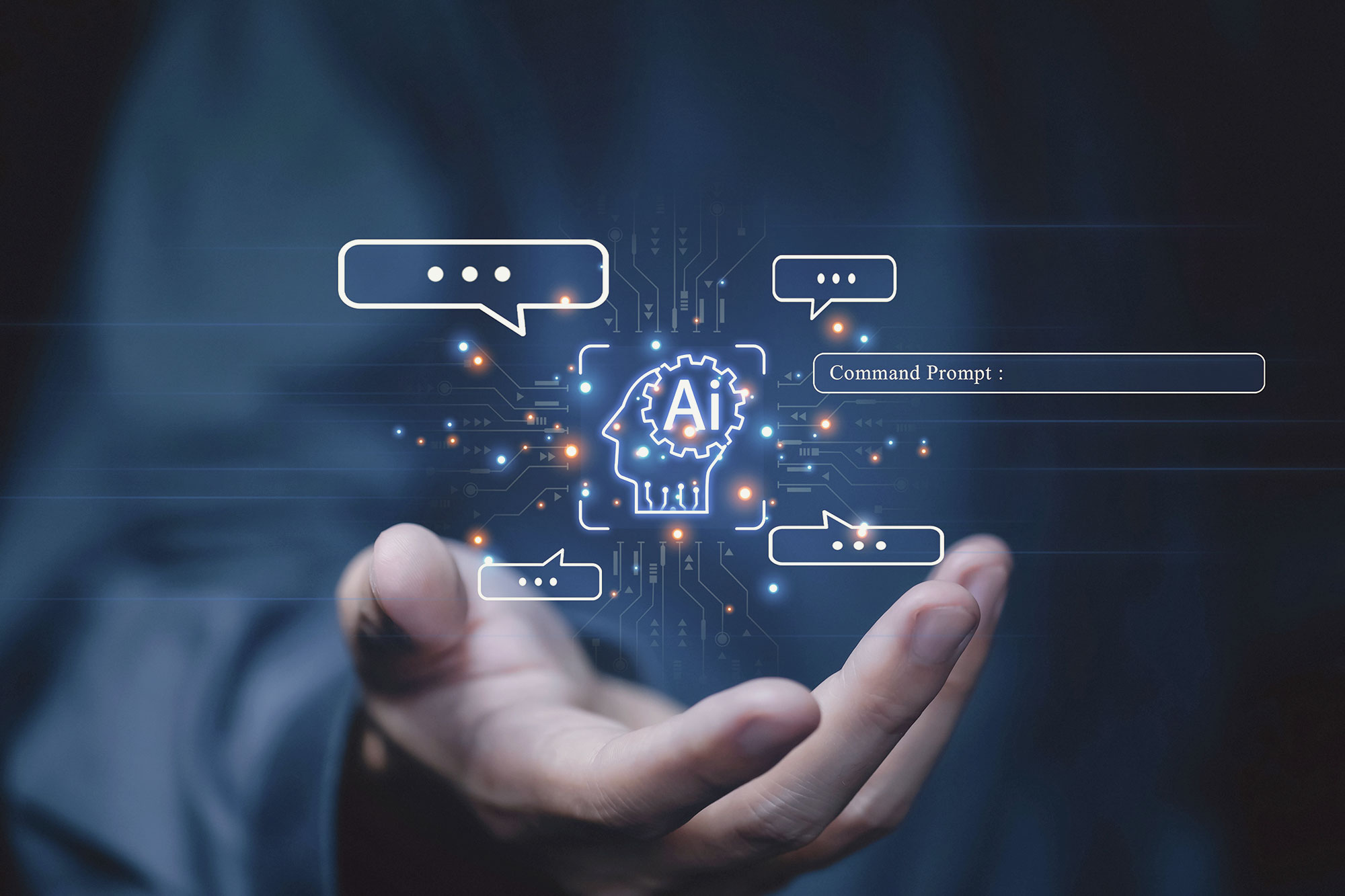 Bảng giá thiết kế website năm 2025: Xu hướng và thay đổi 1 Bảng giá thiết kế website năm 2025: xu hướng và thay đổi