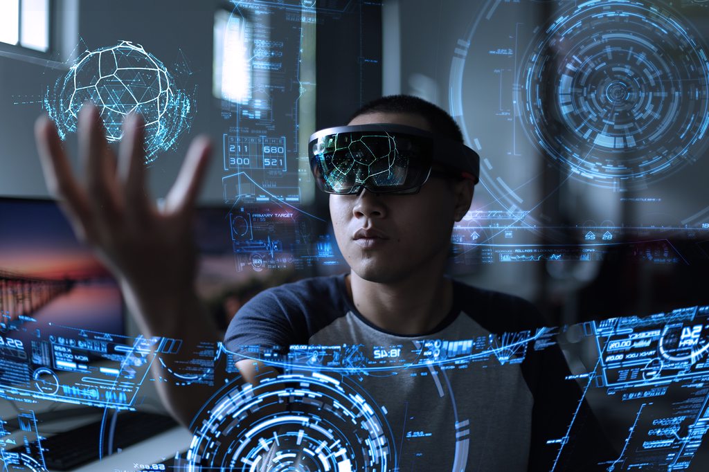Bảng giá thiết kế website năm 2025: Xu hướng và thay đổi 2 Bảng giá thiết kế website năm 2025: xu hướng và thay đổi