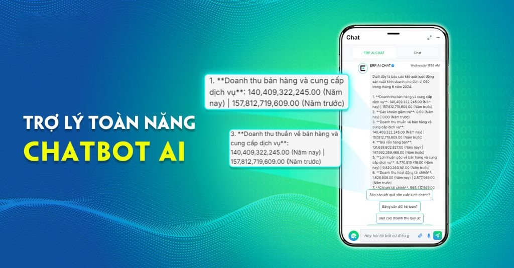 5 xu hướng công nghệ mà doanh nghiệp cần phải biết trong năm 2025 4 5 xu hướng công nghệ mà doanh nghiệp cần phải biết trong năm 2025