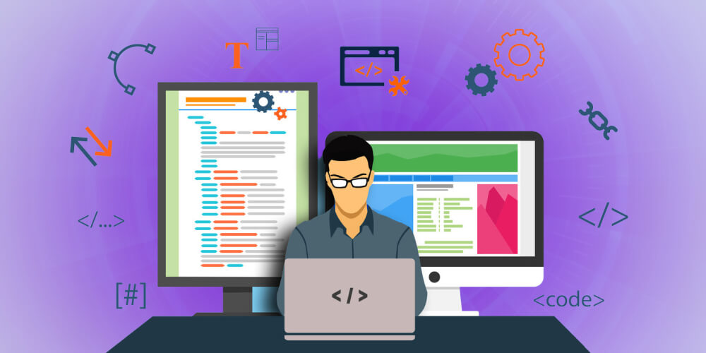Các công cụ không thể thiếu khi thiết kế website chuyên nghiệp 3 Các công cụ không thể thiếu khi thiết kế website chuyên nghiệp