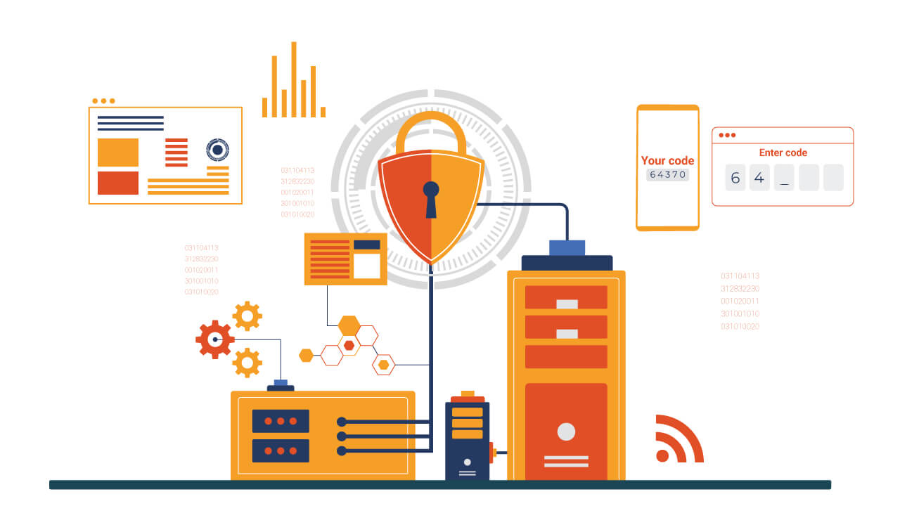 Các công cụ không thể thiếu khi thiết kế website chuyên nghiệp 6 Các công cụ không thể thiếu khi thiết kế website chuyên nghiệp
