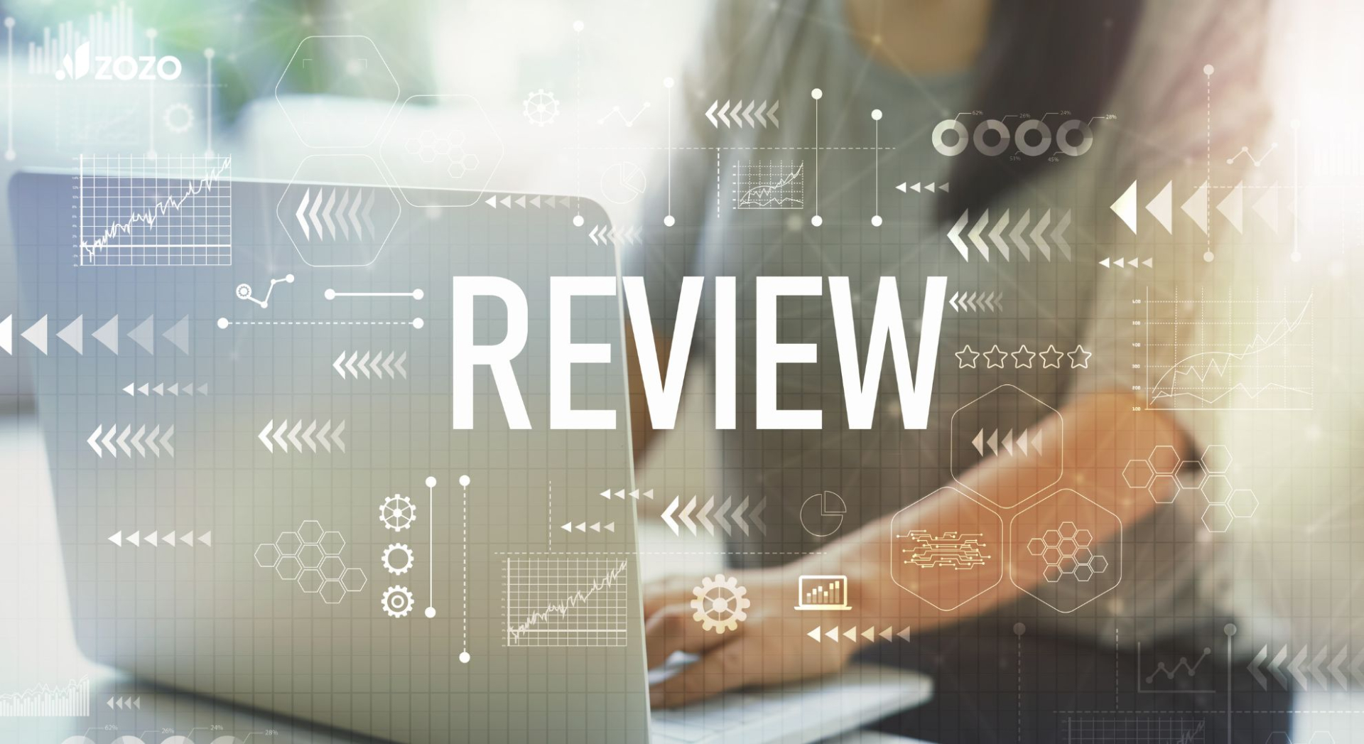 Các công cụ không thể thiếu khi thiết kế website chuyên nghiệp 8 Các công cụ không thể thiếu khi thiết kế website chuyên nghiệp