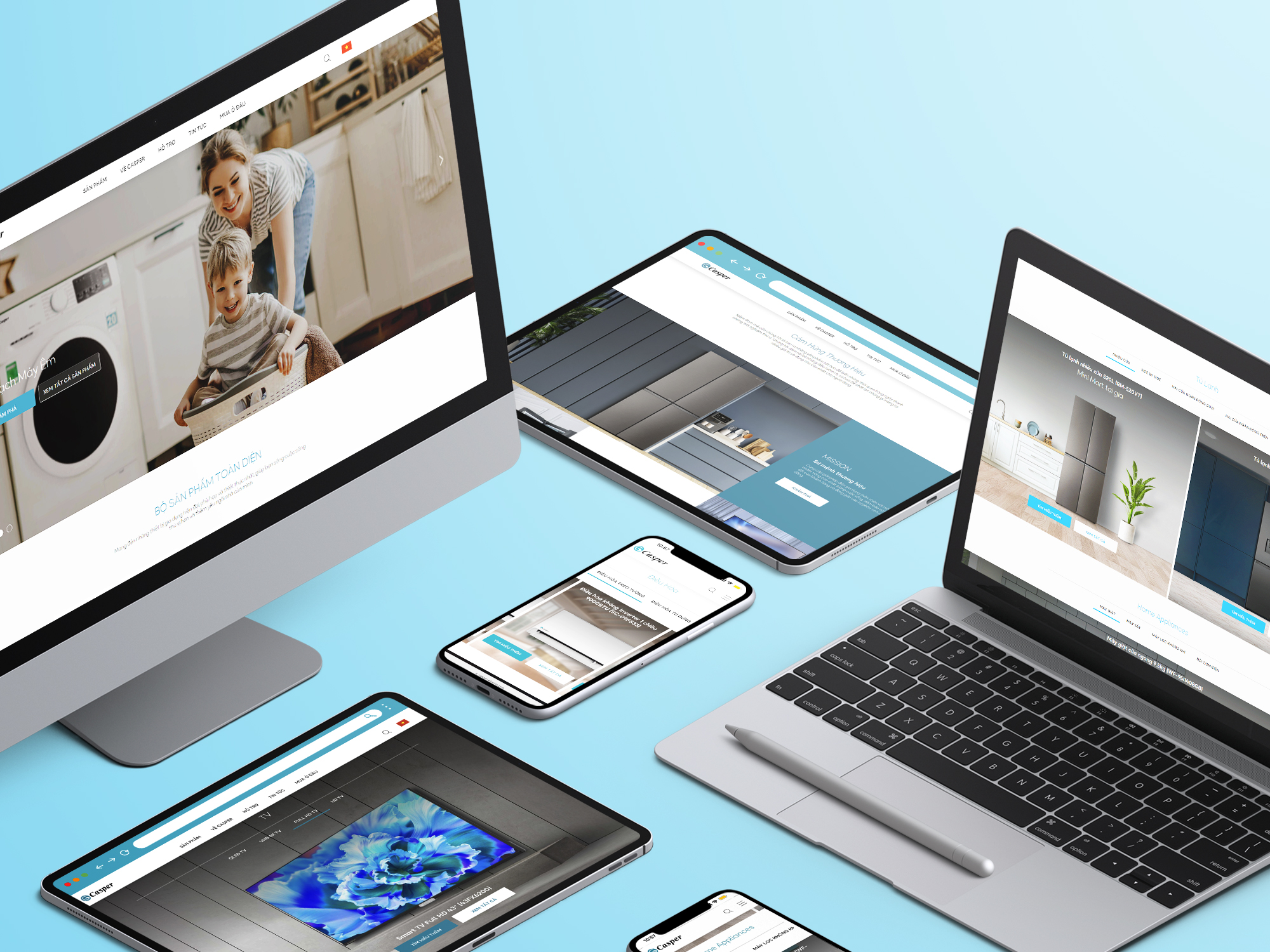 Các công cụ không thể thiếu khi thiết kế website chuyên nghiệp 9 Các công cụ không thể thiếu khi thiết kế website chuyên nghiệp