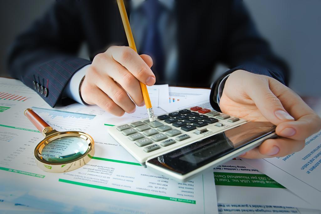 Các công cụ không thể thiếu khi thiết kế website chuyên nghiệp 10 Các công cụ không thể thiếu khi thiết kế website chuyên nghiệp