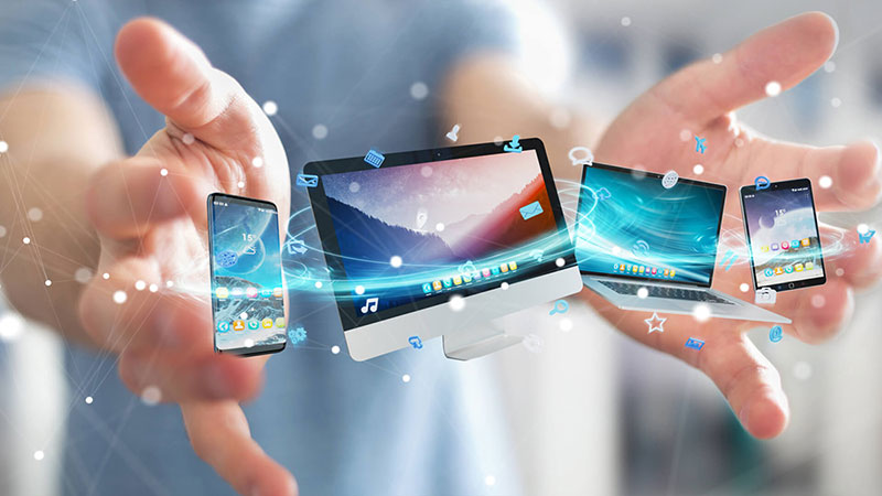 Các công cụ không thể thiếu khi thiết kế website chuyên nghiệp 14 Các công cụ không thể thiếu khi thiết kế website chuyên nghiệp