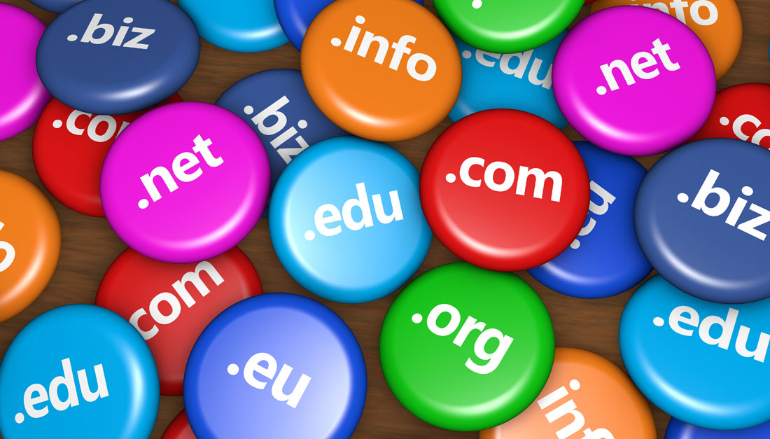 Cách chọn hosting và domain phù hợp cho doanh nghiệp 6 Cách chọn hosting và domain phù hợp cho doanh nghiệp