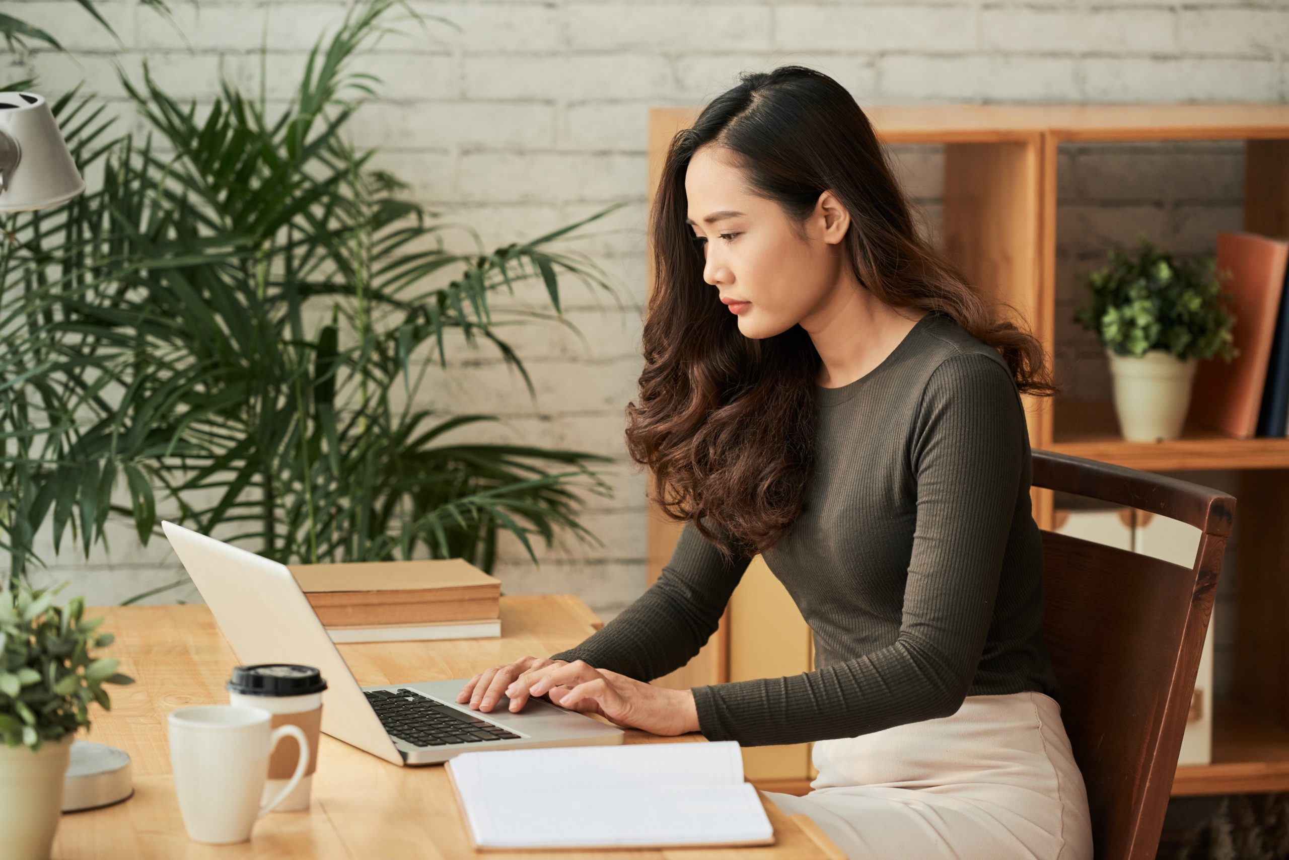 Cách chọn hosting và domain phù hợp cho doanh nghiệp 7 Cách chọn hosting và domain phù hợp cho doanh nghiệp