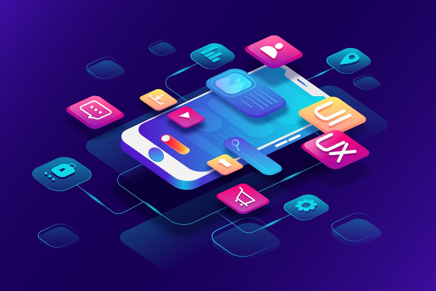 Những tính năng cần thiết cho website thương mại điện tử năm 2026 1 Những tính năng cần thiết cho website thương mại điện tử năm 2025.