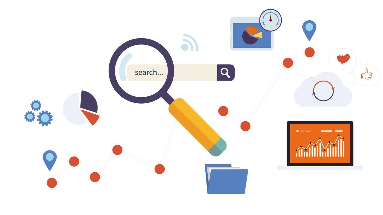 Những tính năng cần thiết cho website thương mại điện tử năm 2026 4 Những tính năng cần thiết cho website thương mại điện tử năm 2025.