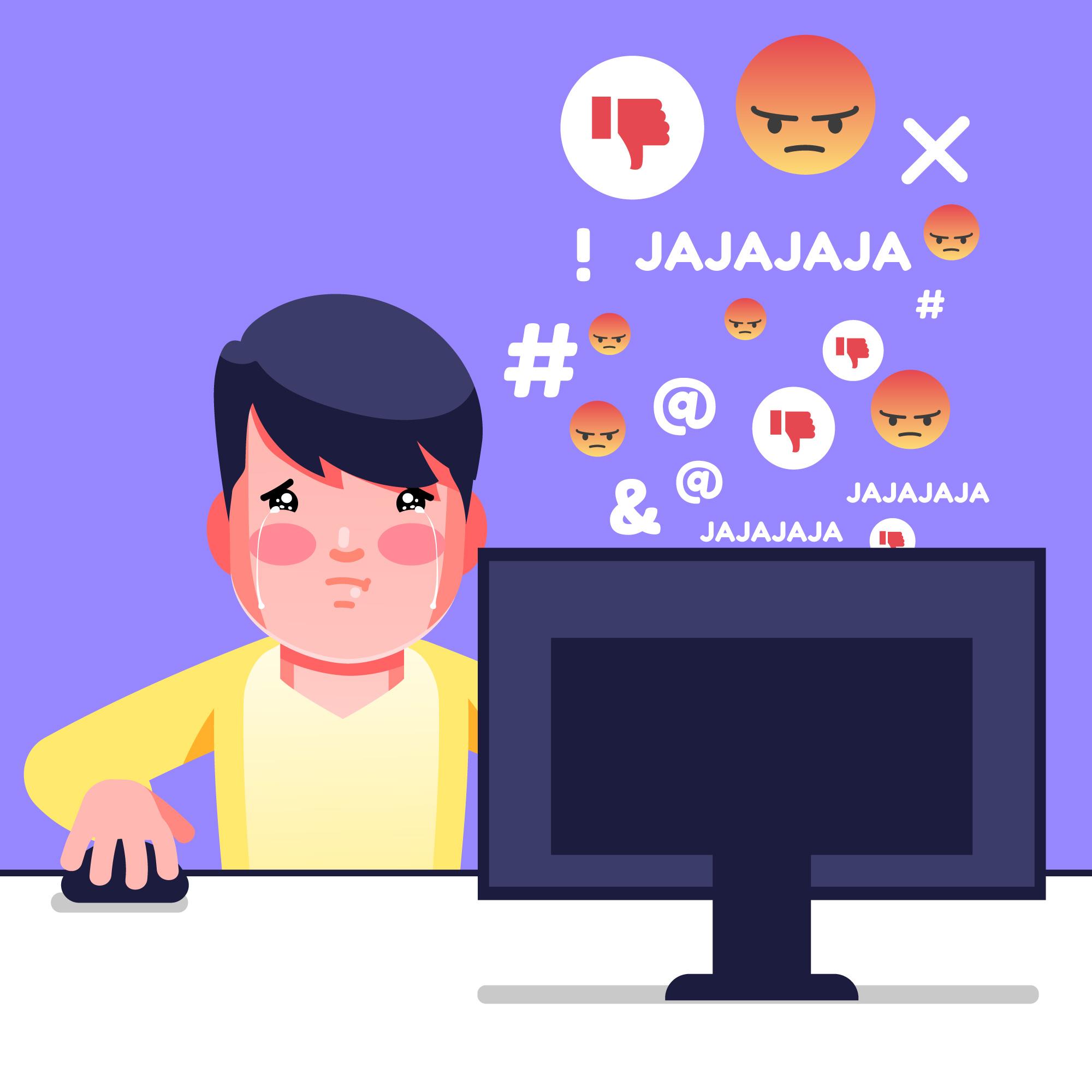 Tại sao doanh nghiệp nhỏ cần website thay vì chỉ dùng mạng xã hội? 1 Tại sao doanh nghiệp nhỏ cần website thay vì chỉ dùng mạng xã hội?