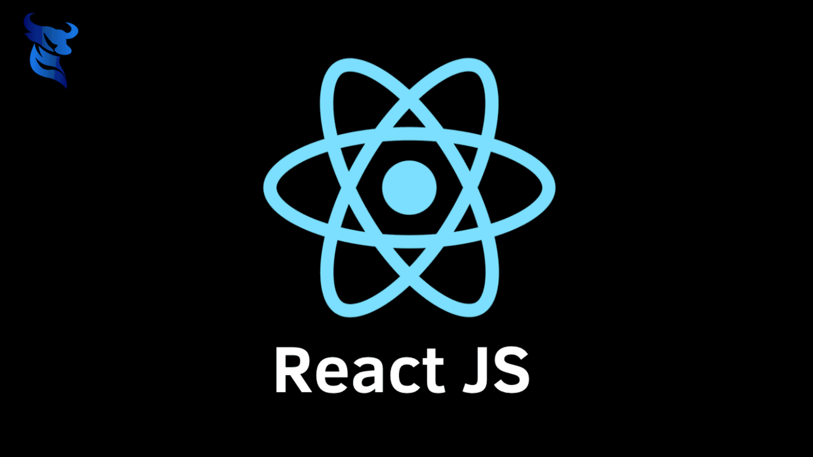 So sánh các framework phổ biến: react vs vue vs angular