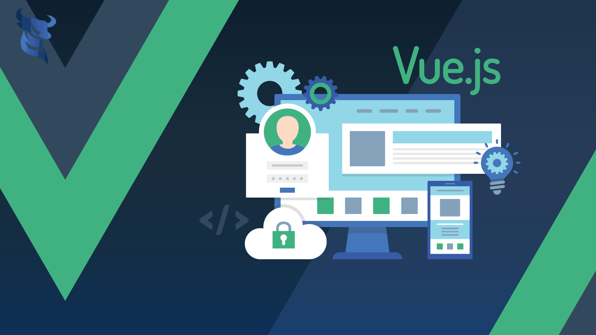 So sánh các framework phổ biến: react vs vue vs angular