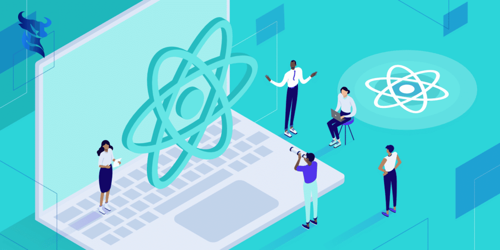 So sánh các framework phổ biến: react vs vue vs angular