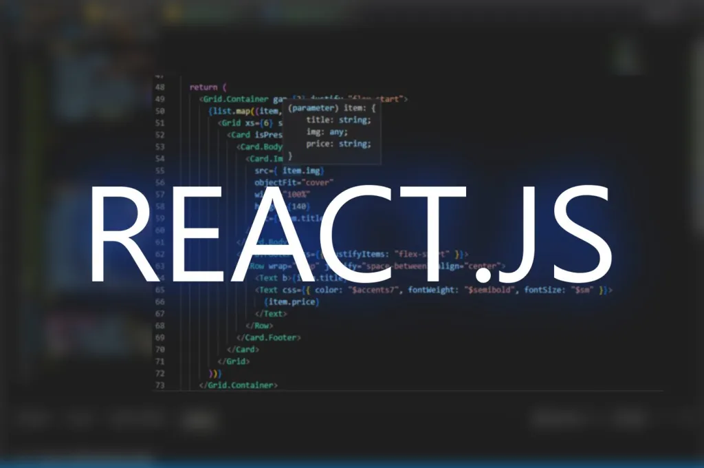 So sánh các framework phổ biến: react vs vue vs angular
