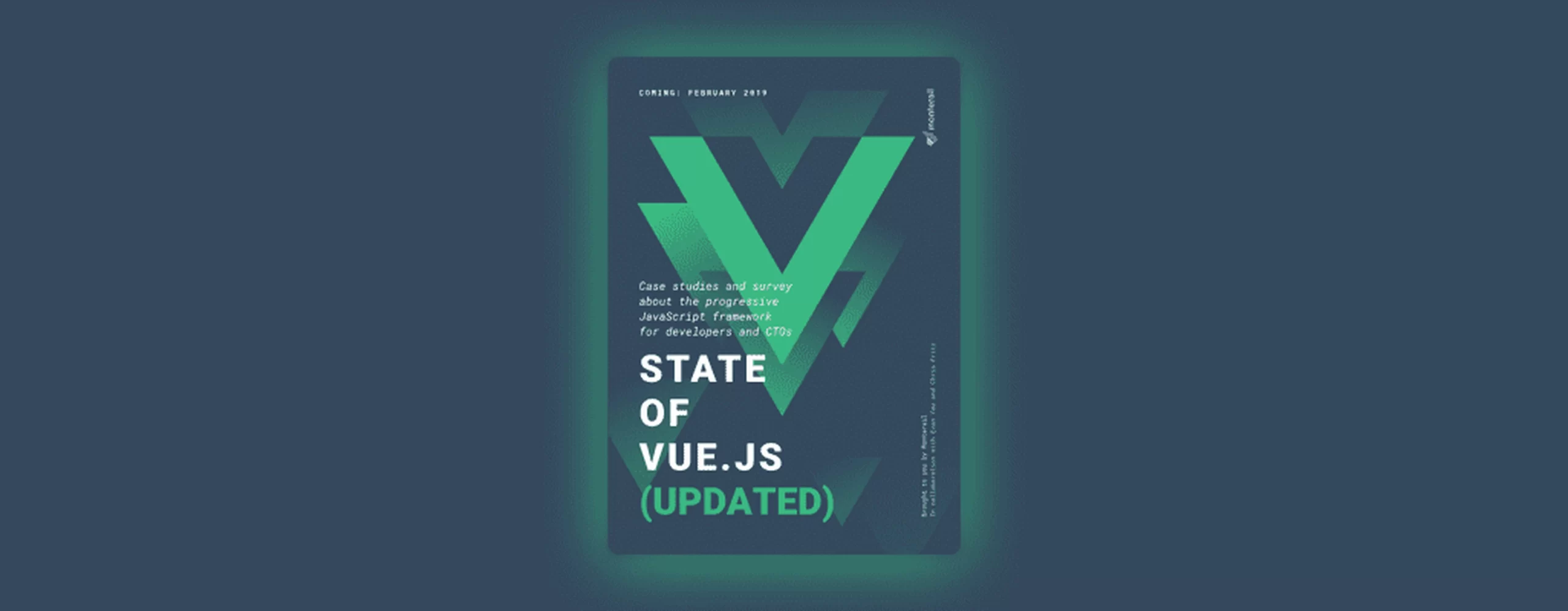 So sánh các framework phổ biến: react vs vue vs angular