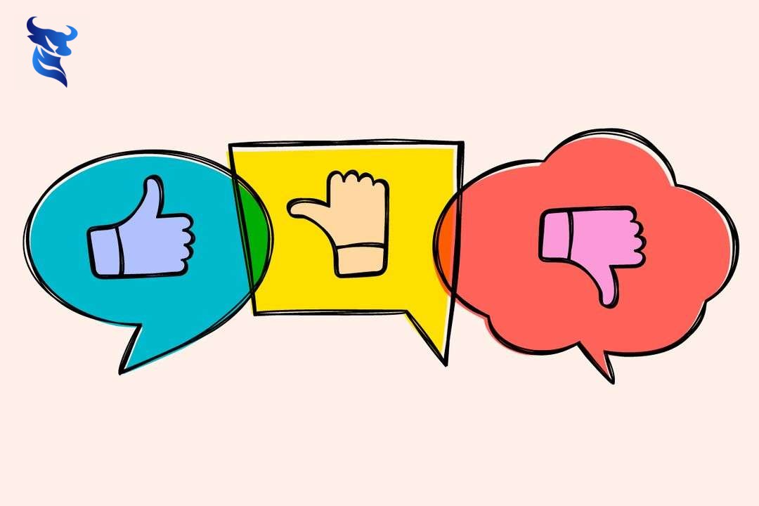 Wordpress vs wix: nền tảng nào phù hợp với bạn?