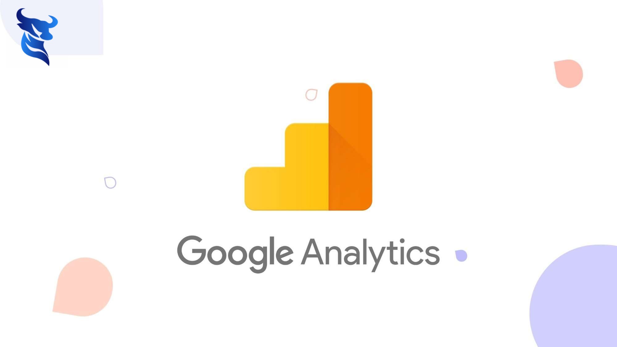 Sử dụng Google Analytics để theo dõi hiệu quả website. 1 Sử dụng google analytics để theo dõi hiệu quả website.