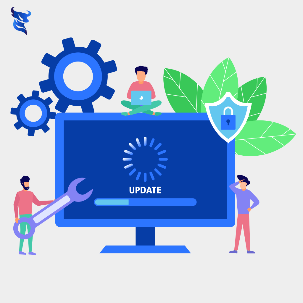 Landing page và website chính: chọn lựa nào hiệu quả hơn?