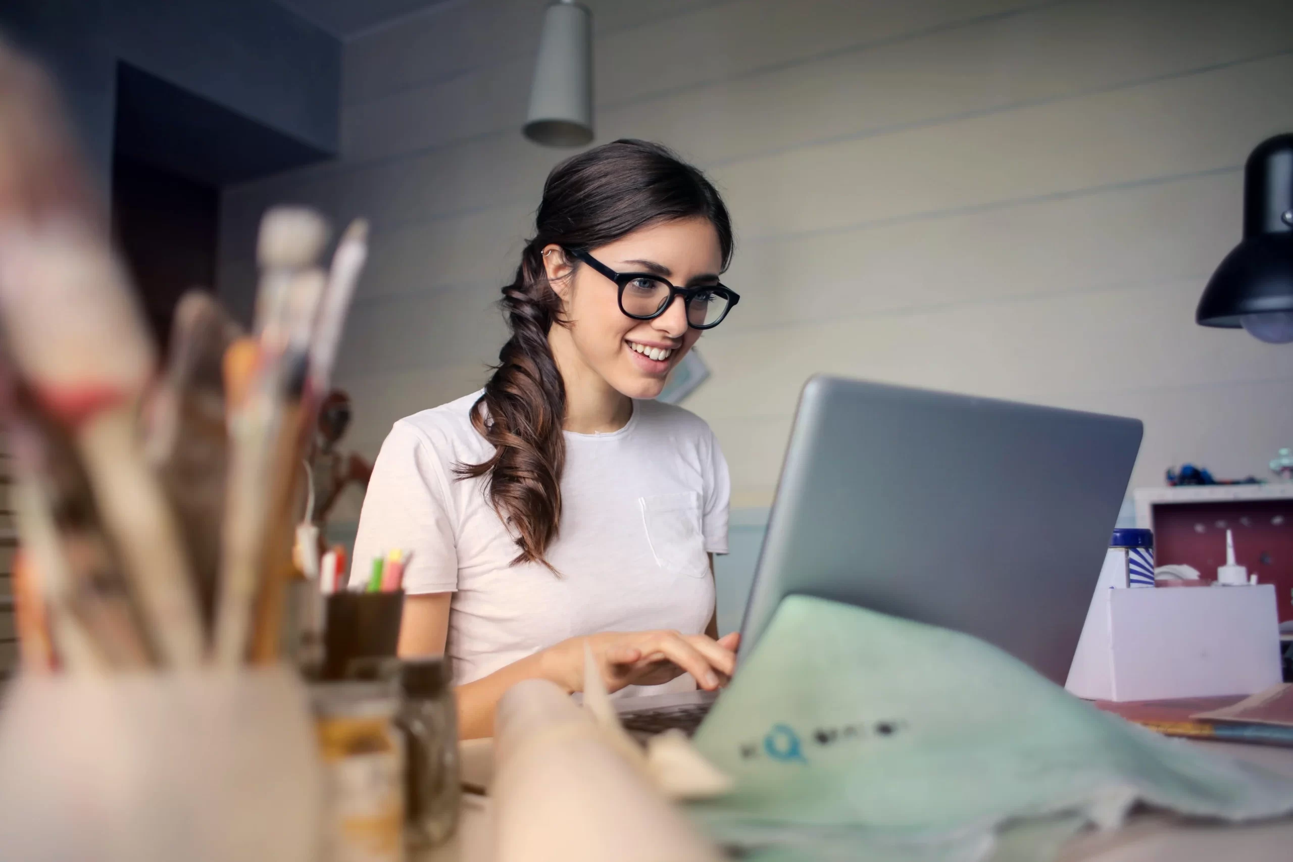 Website hỗ trợ người khuyết tật: làm thế nào để tuân thủ tiêu chuẩn wcag?
