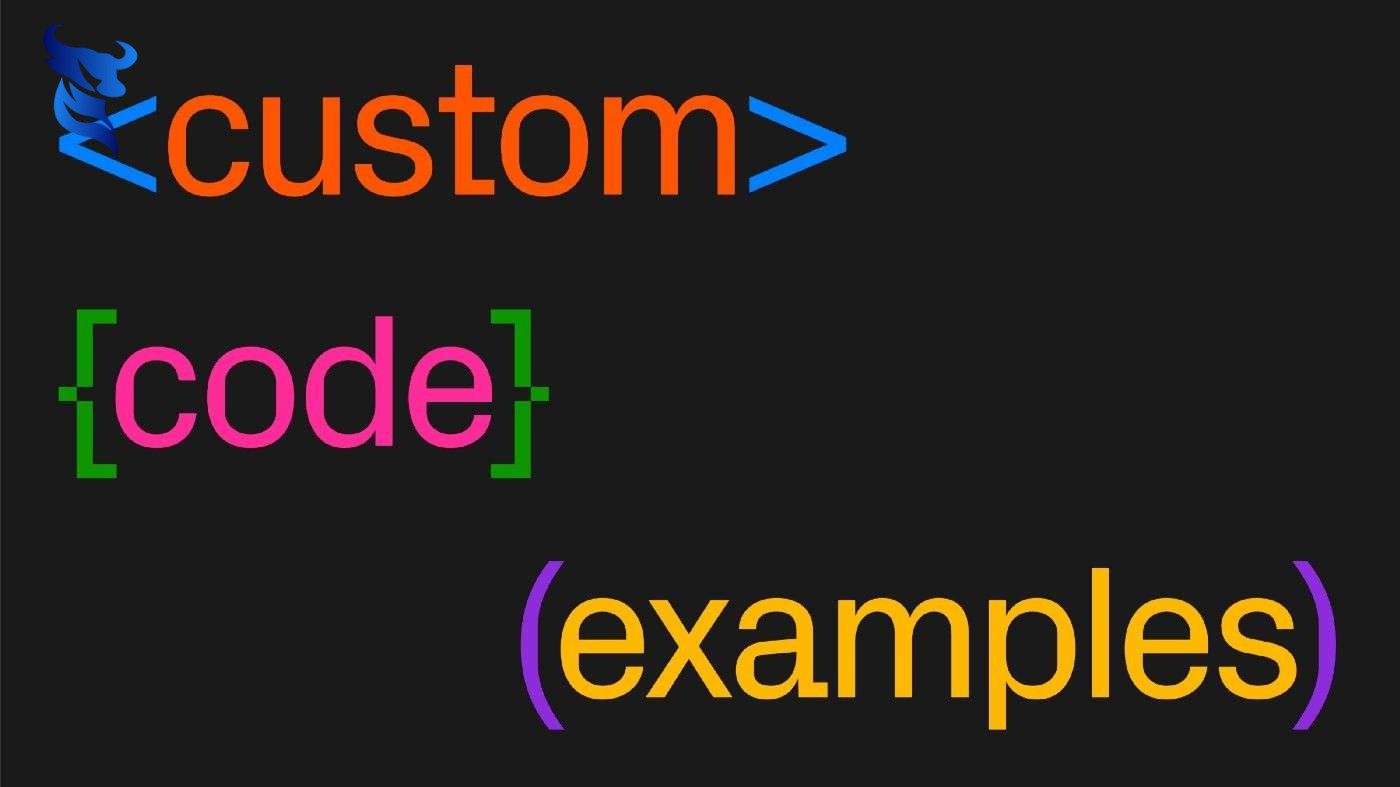 Wordpress vs custom code: khi nào nên chọn gì?