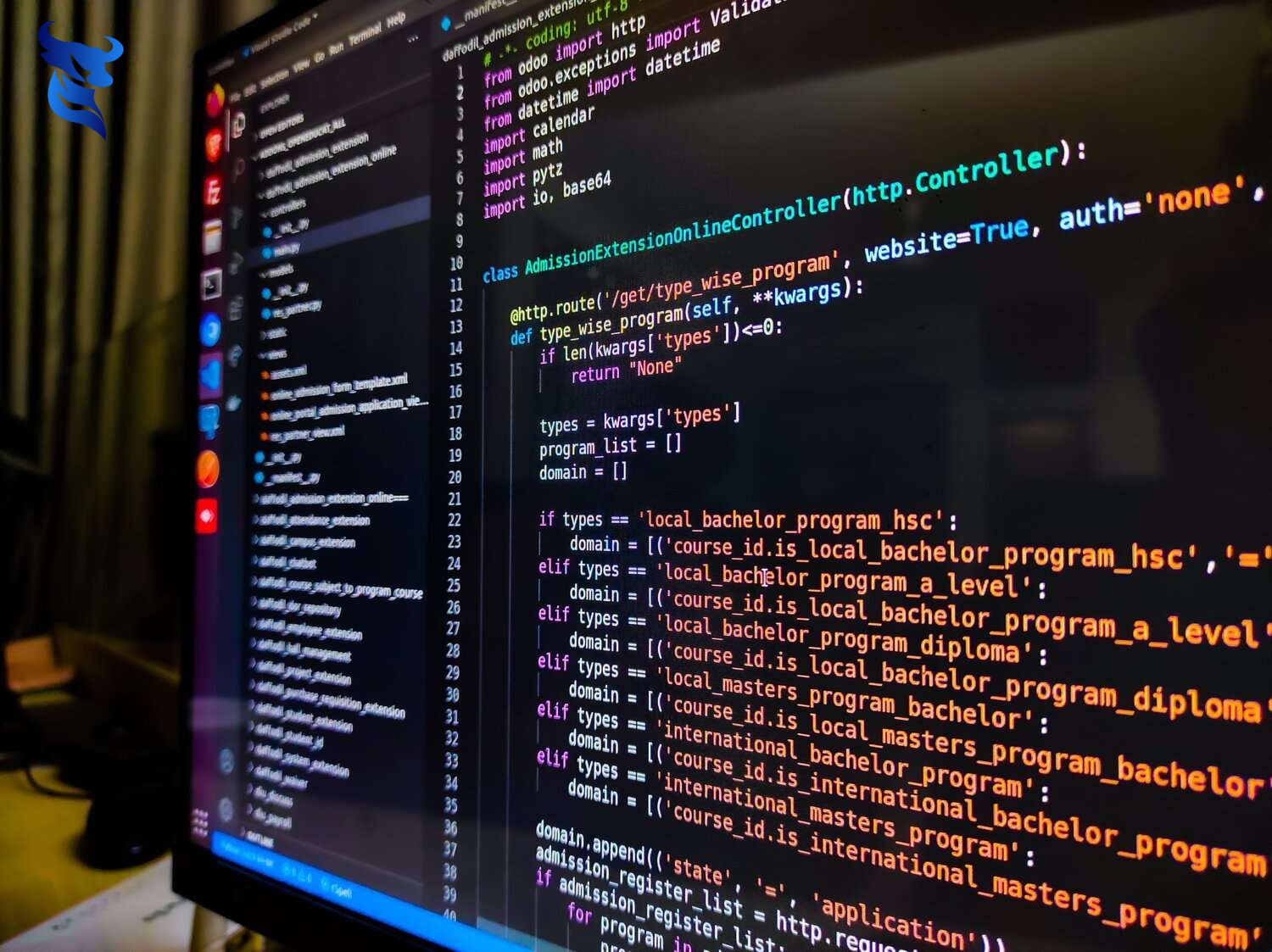 Wordpress vs custom code: khi nào nên chọn gì?