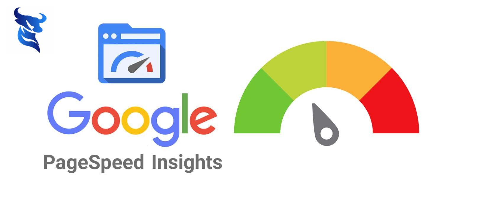 Bí quyết để website đạt điểm tuyệt đối trên Google PageSpeed 2 Bí quyết để website đạt điểm tuyệt đối trên google pagespeed.