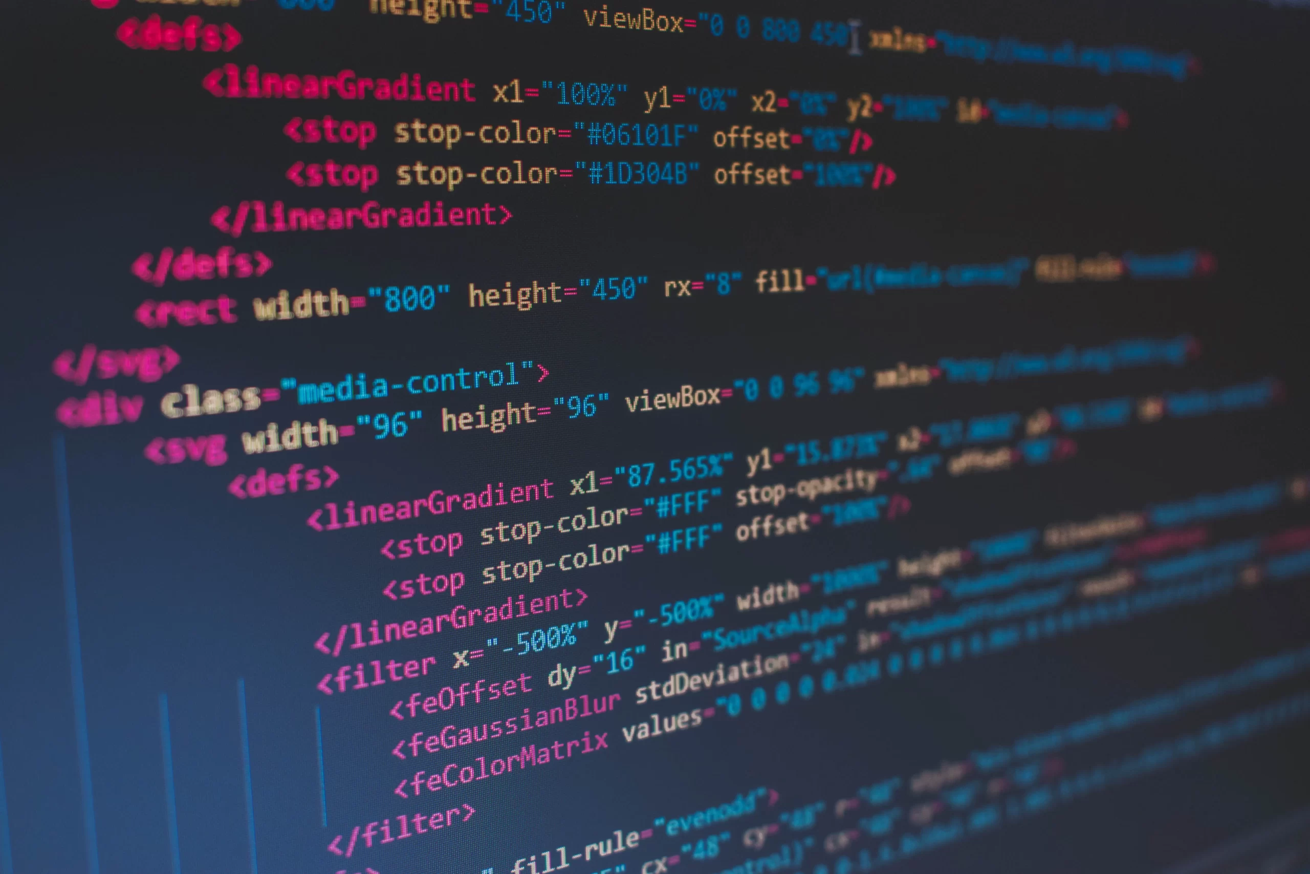 Wordpress vs custom code: khi nào nên chọn gì?